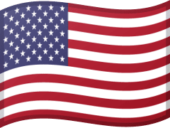 United States Flag