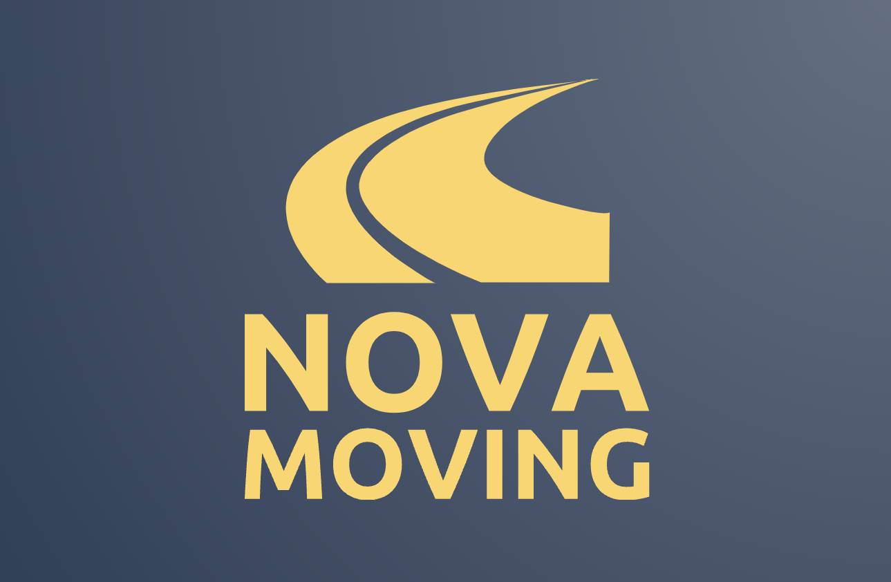 Nova Moving profile image