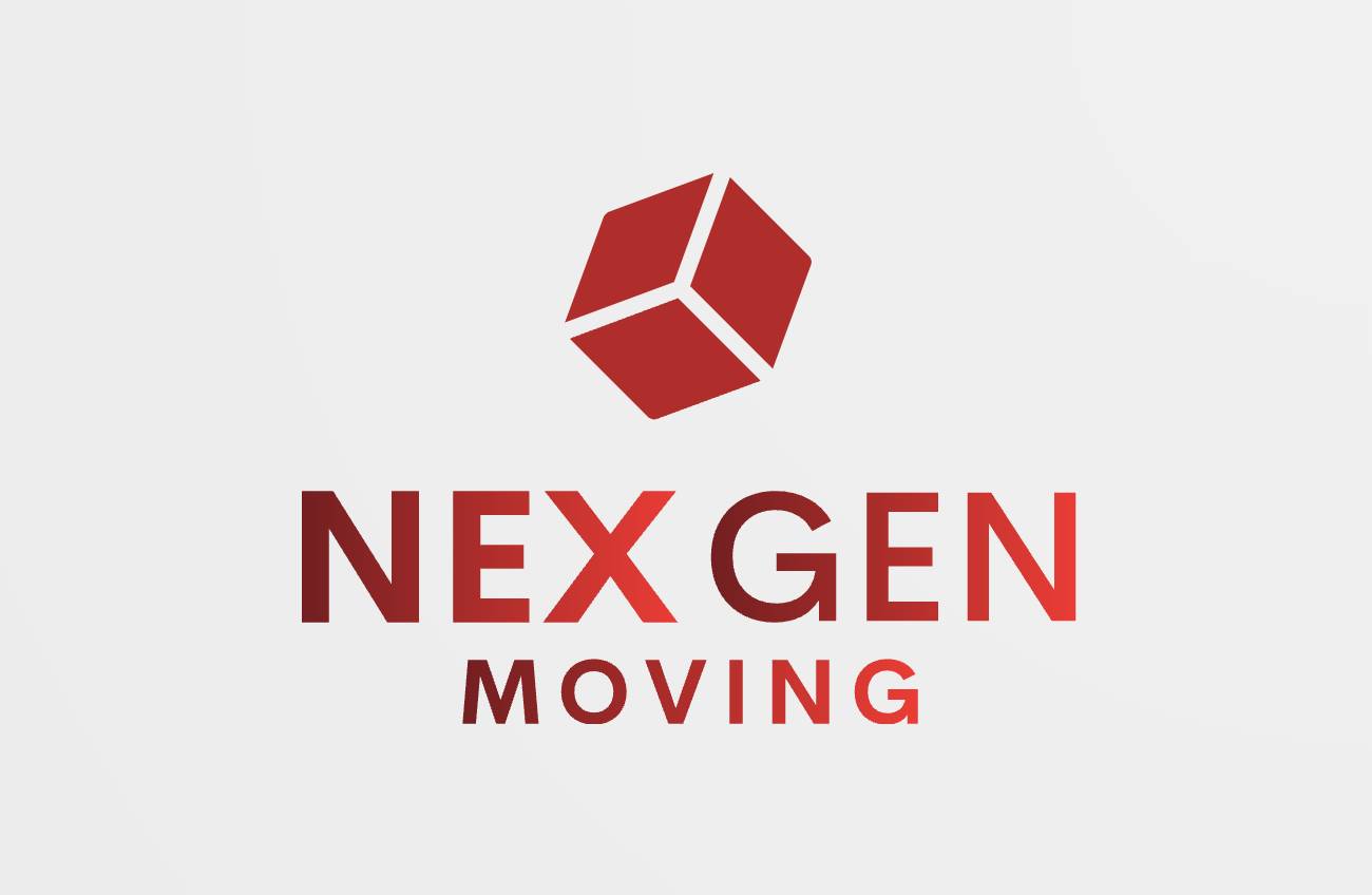 NexGen Moving profile image