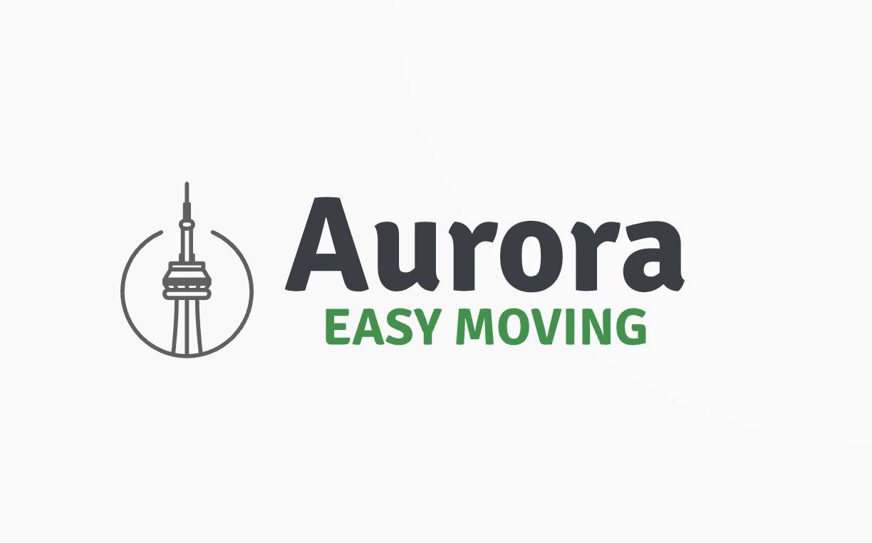 Aurora Moving profile image