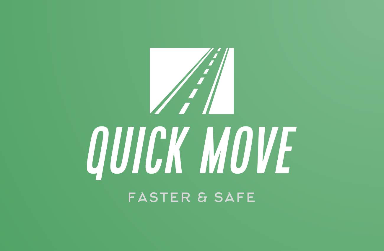 Quick Move profile image