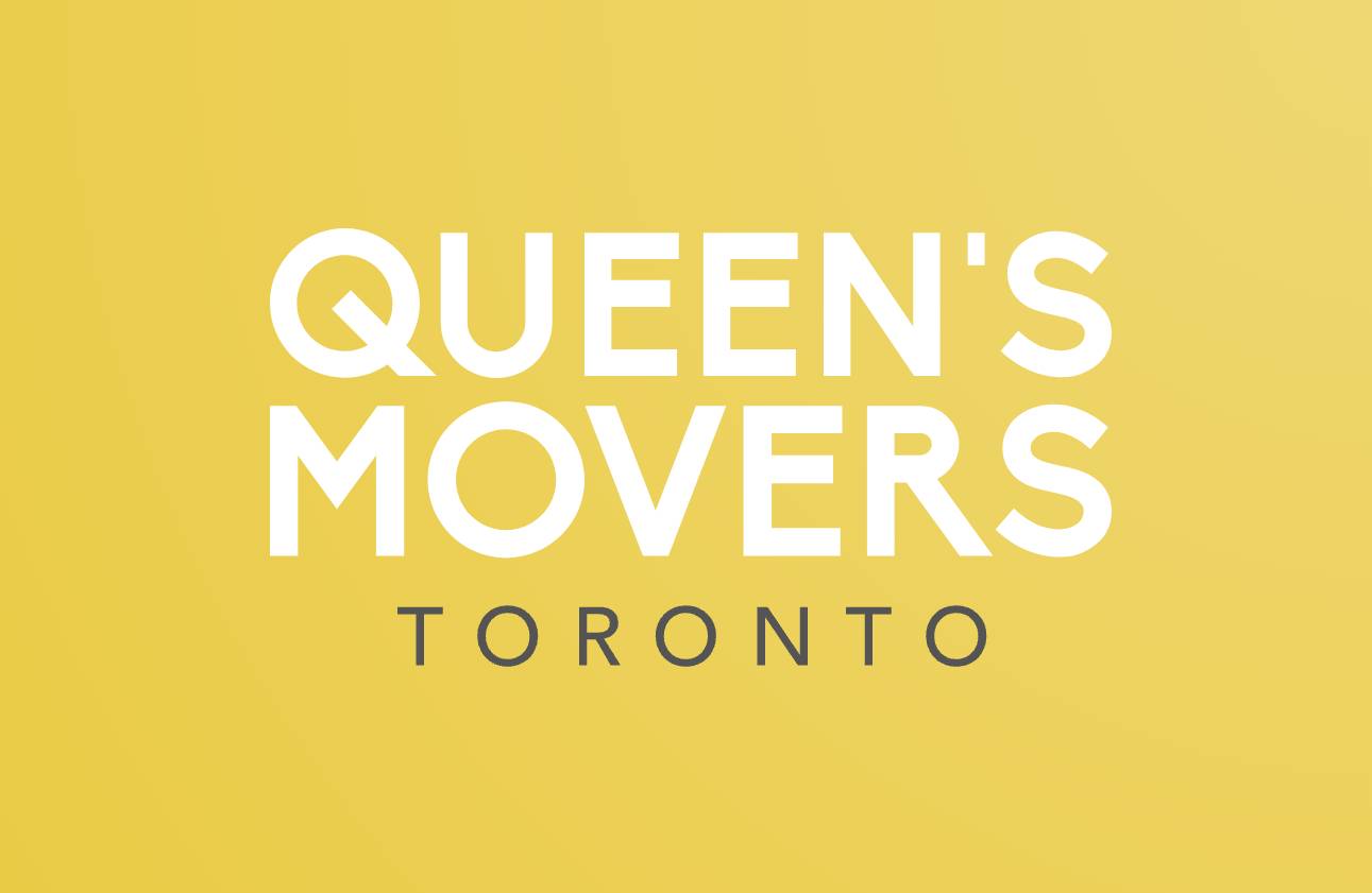 Queen’s Movers profile image